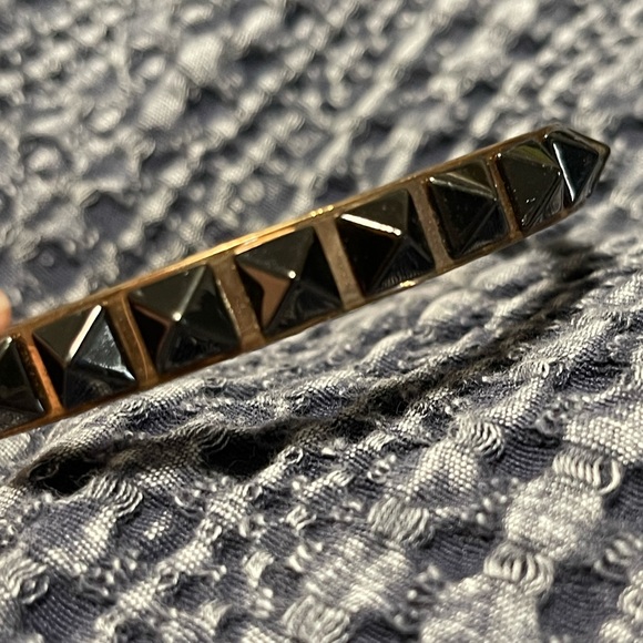 Coach Bangle - Picture 3 of 5